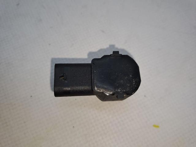 3C0919275F VAG Sensor de aparcamiento trasero  comprar en Lleida