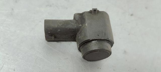 VAG 3C0919275F Sensor de aparcamiento trasero comprar Barcelona