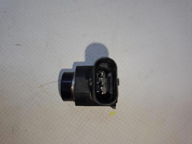 VAG 3C0919275F Sensor de aparcamiento trasero  comprar en Murcia