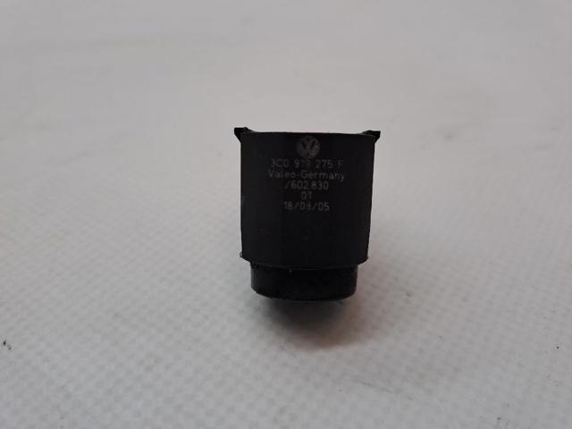 3C0919275F Sensor de aparcamiento trasero  comprar en Pontevedra