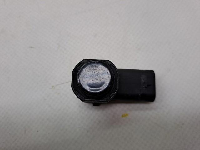 3C0919275F Sensor de aparcamiento trasero comprar Almería