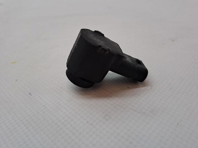 3C0919275F Sensor de aparcamiento trasero comprar Sevilla