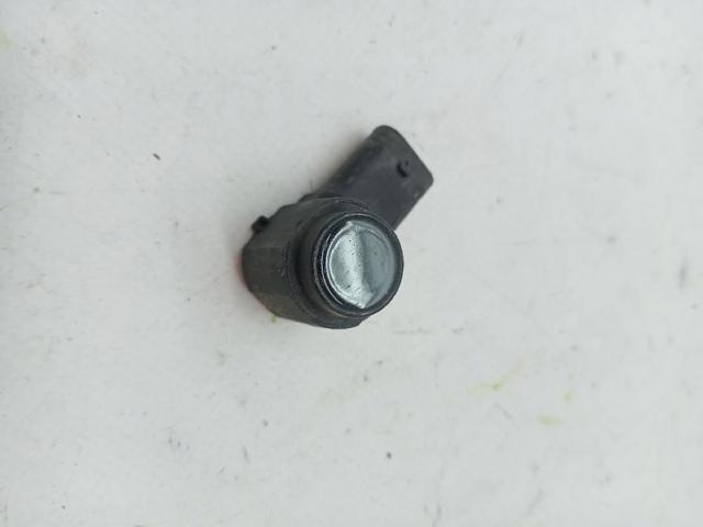3C0919275F VAG