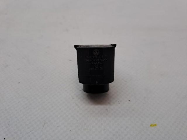 VAG 3C0919275F Sensor de aparcamiento trasero comprar Pamplona