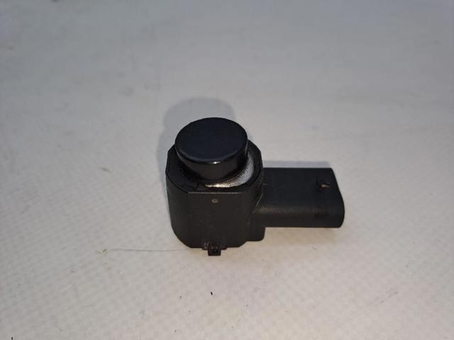 3C0919275F Sensor de aparcamiento trasero  en stock Castellón