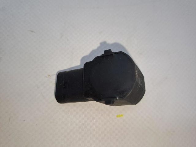 VAG 3C0919275F Sensor de aparcamiento trasero  en stock Valencia