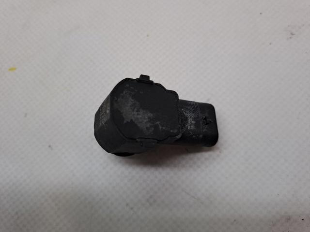 VAG 3C0919275F Sensor de aparcamiento trasero  en stock Valencia