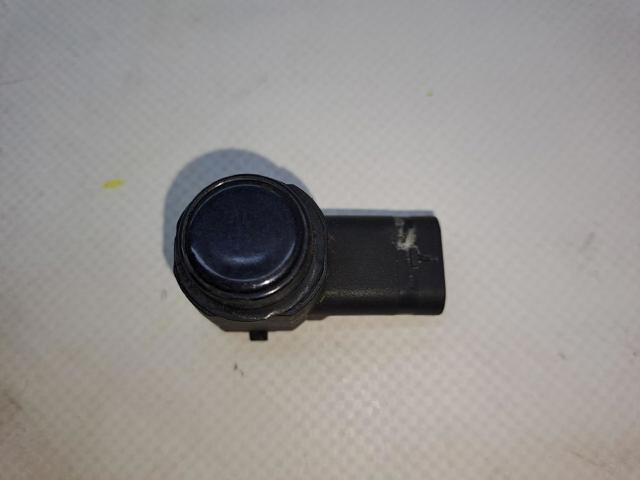3C0919275F Sensor de aparcamiento trasero  en stock Granada