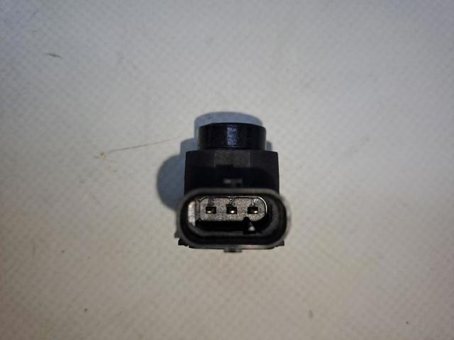 VAG 3C0919275F Sensor de aparcamiento trasero  comprar en Albacete