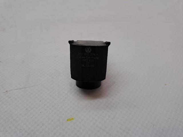 3C0919275F Sensor de aparcamiento trasero  en stock Sabadell