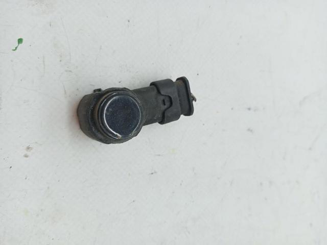 3C0919275F VAG