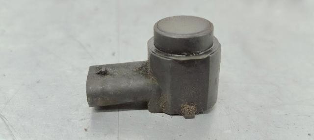 VAG 3C0919275F Sensor de aparcamiento trasero  comprar en Ponferrada
