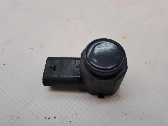 VAG 3C0919275F Sensor de aparcamiento trasero  disponible Lugo