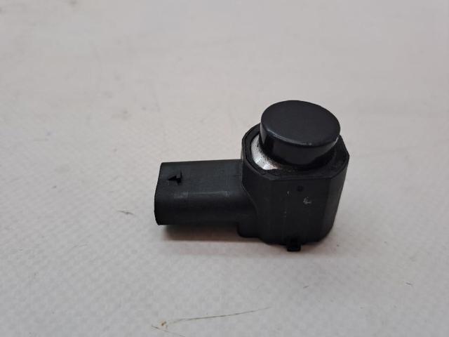 3C0919275F VAG Sensor de aparcamiento trasero comprar Madrid
