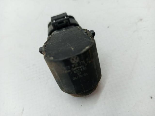 3C0919275F VAG Sensor de aparcamiento trasero comprar Madrid