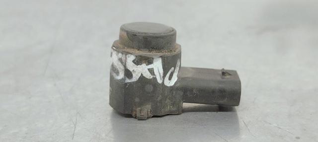 3C0919275F VAG