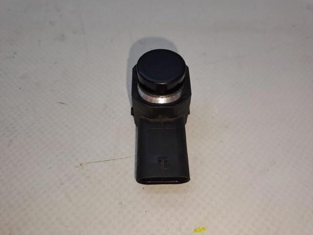 3C0919275F VAG Sensor de aparcamiento trasero  disponible Alicante