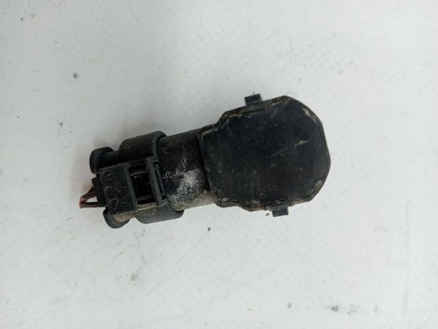 3C0919275F Sensor de aparcamiento trasero  comprar en Reus