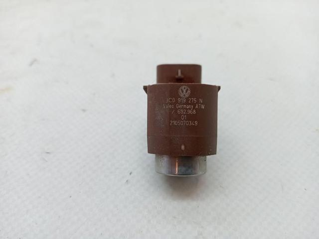 3C0919275N VAG