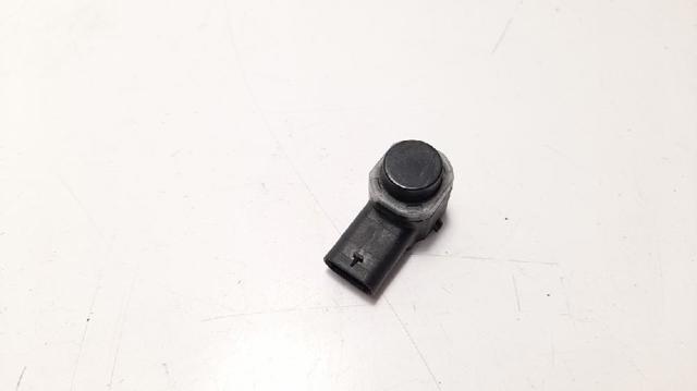 VAG 3C0919275P Sensor de aparcamiento trasero  en stock Salamanca
