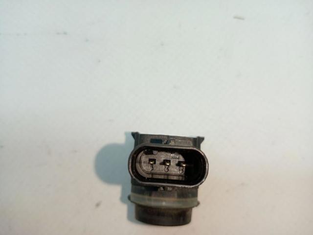 VAG 3C0919275S Sensor de aparcamiento trasero  comprar en Albacete