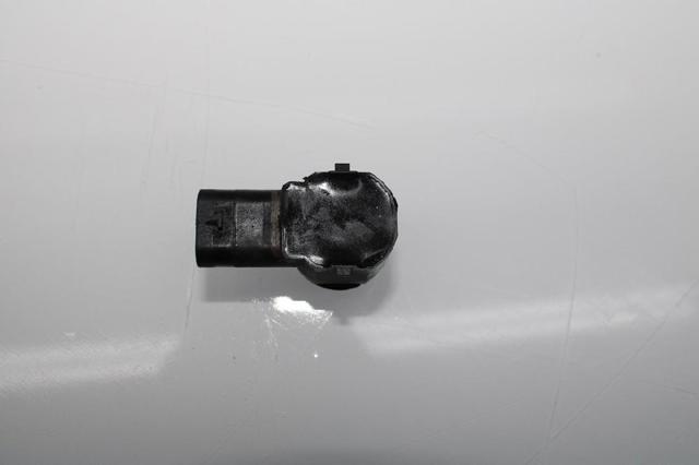 Sensor de estacionamiento trasero  3C0919275S VAG