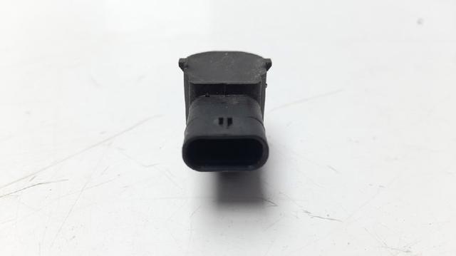 3C0919275S VAG Sensor de aparcamiento trasero  disponible Ourense