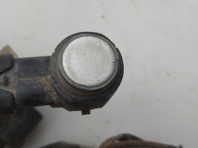 3C0919275S VAG Sensor de aparcamiento trasero comprar Alcalá