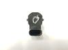 Sensor de estacionamiento trasero  3C0919275S VAG