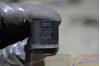 Sensor de estacionamiento trasero  3C0919275S VAG