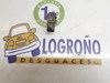 Sensor alarma de estacionamiento trasero  3C0919275S VAG
