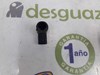 Sensor alarma de estacionamiento trasero  3C0919275S VAG