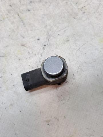 3C0919275S Sensor de aparcamiento trasero comprar Sevilla