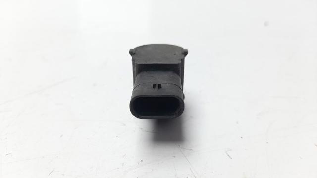 VAG 3C0919275S Sensor de aparcamiento trasero comprar Pamplona