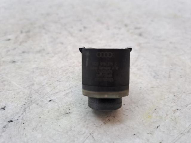 VAG 3C0919275S Sensor de aparcamiento trasero  comprar en Ponferrada