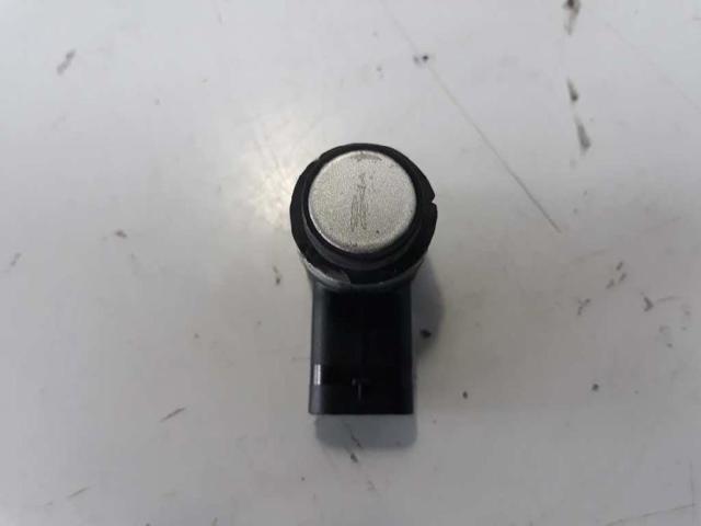 VAG 3C0919275S Sensor de aparcamiento trasero comprar Barcelona