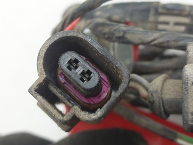 3C0919275S Sensor de aparcamiento trasero comprar Girona