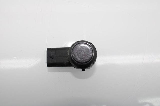 3C0919275S Sensor de aparcamiento trasero  disponible Burgos