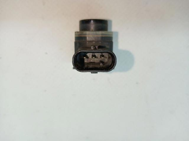 3C0919275S VAG Sensor de aparcamiento trasero comprar Bilbao