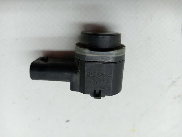 3C0919275S VAG Sensor de aparcamiento trasero  disponible Ourense