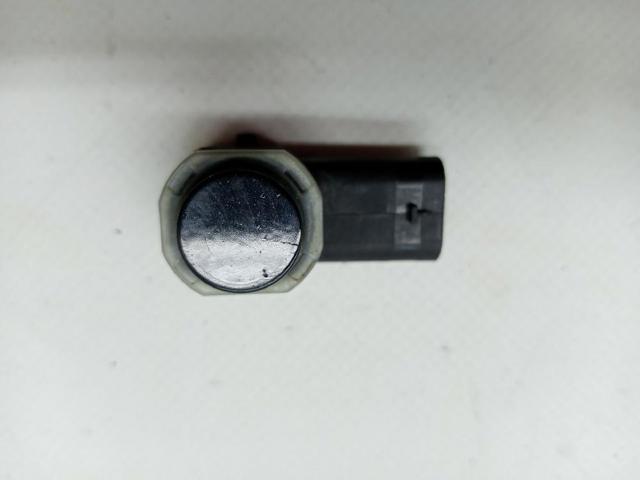 VAG 3C0919275S Sensor de aparcamiento trasero  disponible Lugo