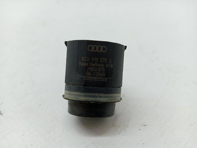 3C0919275S VAG Sensor de aparcamiento trasero comprar Alcalá