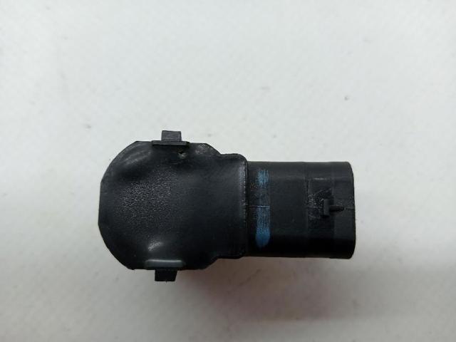 VAG 3C0919275S Sensor de aparcamiento trasero  en stock Terrassa