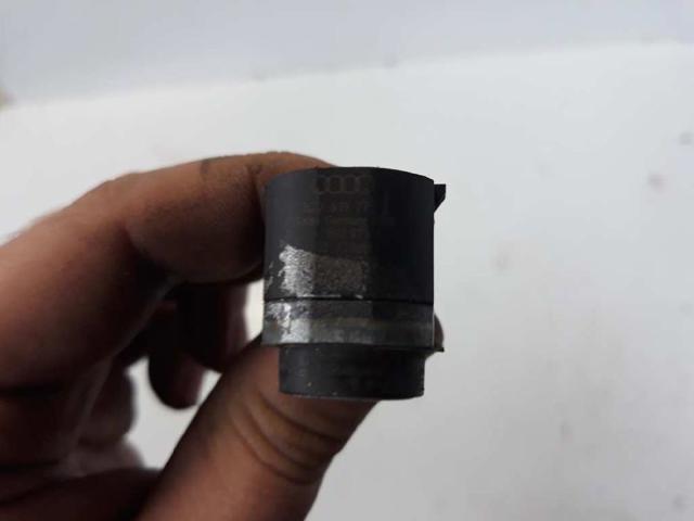 3C0919275S Sensor de aparcamiento trasero  en stock Sabadell