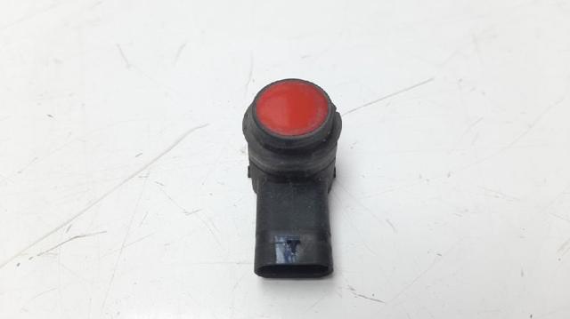 VAG 3C0919275S Sensor de aparcamiento trasero comprar Tarragona