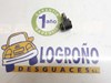 Sensor de estacionamiento trasero  3C0919275S VAG