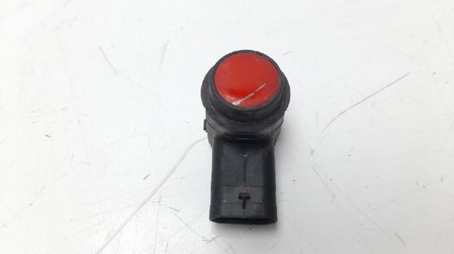 VAG 3C0919275S Sensor de aparcamiento trasero  disponible Lugo