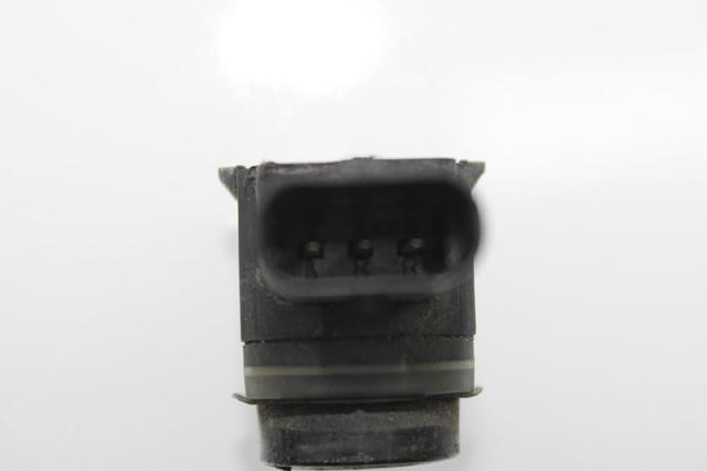 3C0919275S VAG Sensor de aparcamiento trasero  comprar en Oviedo