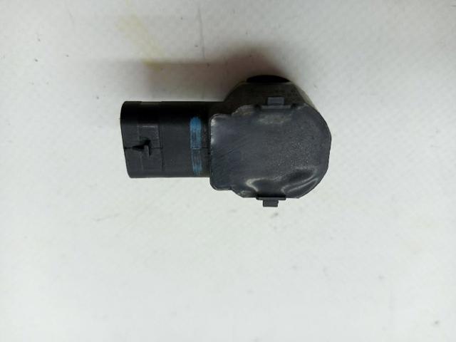 3C0919275S VAG Sensor de aparcamiento trasero  comprar en Jaén