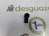 Sensor alarma de estacionamiento trasero  3C0919275S VAG